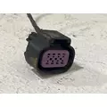 Chevrolet C4500 Mirror (Side View) thumbnail 6