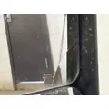 Chevrolet C4500 Mirror (Side View) thumbnail 7