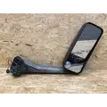 Chevrolet C4500 Mirror (Side View) thumbnail 1