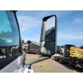 Chevrolet C4500 Mirror (Side View) thumbnail 6