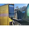Chevrolet C4500 Mirror (Side View) thumbnail 1