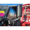 Chevrolet C4500 Mirror (Side View) thumbnail 2