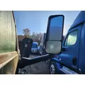 Chevrolet C4500 Mirror (Side View) thumbnail 1