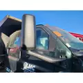 Chevrolet C4500 Mirror (Side View) thumbnail 2