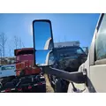 Chevrolet C4500 Mirror (Side View) thumbnail 1