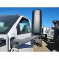 Chevrolet C4500 Mirror (Side View) thumbnail 2