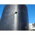 Chevrolet C4500 Mirror (Side View) thumbnail 3