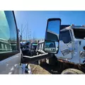 Chevrolet C4500 Mirror (Side View) thumbnail 2