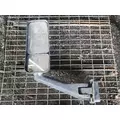 Chevrolet C4500 Mirror (Side View) thumbnail 1