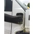  Mirror (Side View) Chevrolet C4500 for sale thumbnail