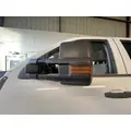  Mirror (Side View) CHEVROLET C4500 for sale thumbnail