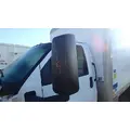  Mirror (Side View) CHEVROLET C4500 for sale thumbnail
