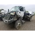 Chevrolet C4500 Miscellaneous Parts thumbnail 2