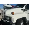 Chevrolet C4500 Miscellaneous Parts thumbnail 2