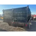 Chevrolet C4500 Miscellaneous Parts thumbnail 3