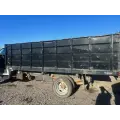 Chevrolet C4500 Miscellaneous Parts thumbnail 4