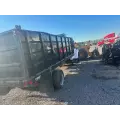 Chevrolet C4500 Miscellaneous Parts thumbnail 5