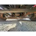 Chevrolet C4500 Miscellaneous Parts thumbnail 1