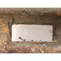 Chevrolet C4500 Miscellaneous Parts thumbnail 3