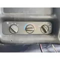 Chevrolet C4500 Miscellaneous Parts thumbnail 1