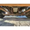Chevrolet C4500 Miscellaneous Parts thumbnail 1