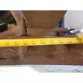 Chevrolet C4500 Miscellaneous Parts thumbnail 2