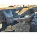 Chevrolet C4500 Miscellaneous Parts thumbnail 1
