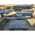 Chevrolet C4500 Miscellaneous Parts thumbnail 2