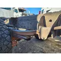 Chevrolet C4500 Miscellaneous Parts thumbnail 3