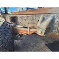 Chevrolet C4500 Miscellaneous Parts thumbnail 1