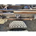 Chevrolet C4500 Miscellaneous Parts thumbnail 2