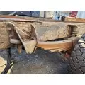 Chevrolet C4500 Miscellaneous Parts thumbnail 3