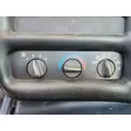 Chevrolet C4500 Miscellaneous Parts thumbnail 1