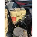 Chevrolet C4500 Power Brake Booster thumbnail 1