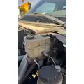 Chevrolet C4500 Power Brake Booster thumbnail 1