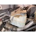 Chevrolet C4500 Radiator Overflow Bottle  Surge Tank thumbnail 1