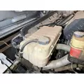 Chevrolet C4500 Radiator Overflow Bottle  Surge Tank thumbnail 1