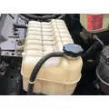 Chevrolet C4500 Radiator Overflow Bottle  Surge Tank thumbnail 2