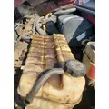 Chevrolet C4500 Radiator Overflow Bottle thumbnail 1