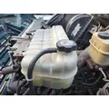Chevrolet C4500 Radiator Overflow Bottle thumbnail 1