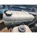 Chevrolet C4500 Radiator Overflow Bottle thumbnail 2