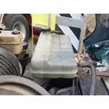Chevrolet C4500 Radiator Overflow Bottle thumbnail 3