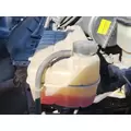 Chevrolet C4500 Radiator Overflow Bottle thumbnail 1