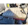 Chevrolet C4500 Radiator Overflow Bottle thumbnail 2