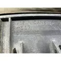 Chevrolet C4500 Radiator Shroud thumbnail 3