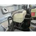USED Radiator CHEVROLET C4500 for sale thumbnail