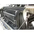  Radiator CHEVROLET C4500 for sale thumbnail