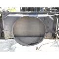 Chevrolet C4500 Radiator thumbnail 2