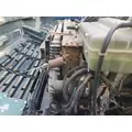 Chevrolet C4500 Radiator thumbnail 1