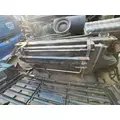 Chevrolet C4500 Radiator thumbnail 2